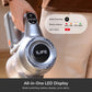 ILIFE H80 Cordless Vacuum Cleaner