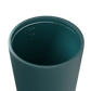 Fressko Camino 340ml / 12oz Cup - Ceramic - Emerald