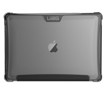 UAG MacBook Pro 16" Plyo (Ice)