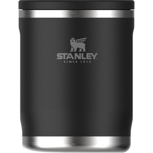 Stanley ADV FJ 530ml/18oz To-Go Black