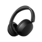 XIAOMI REDMI Headphones Neo - Obsidian Black