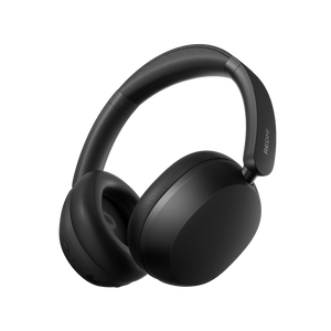 XIAOMI REDMI Headphones Neo - Obsidian Black