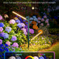 Govee RGBICWW Garden Lights - H7086