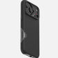 AULUMU A17 Slim Shockproof Case for iPhone 17 Pro Max - Black