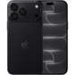 Apple iPhone 18 Pro Max 512GB Black - Middle East Version