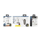 Nite Ize Steelie Tabletop Stand - Component