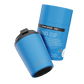 Fressko Bino 227ml / 8oz Cup - Ceramic - Bondi