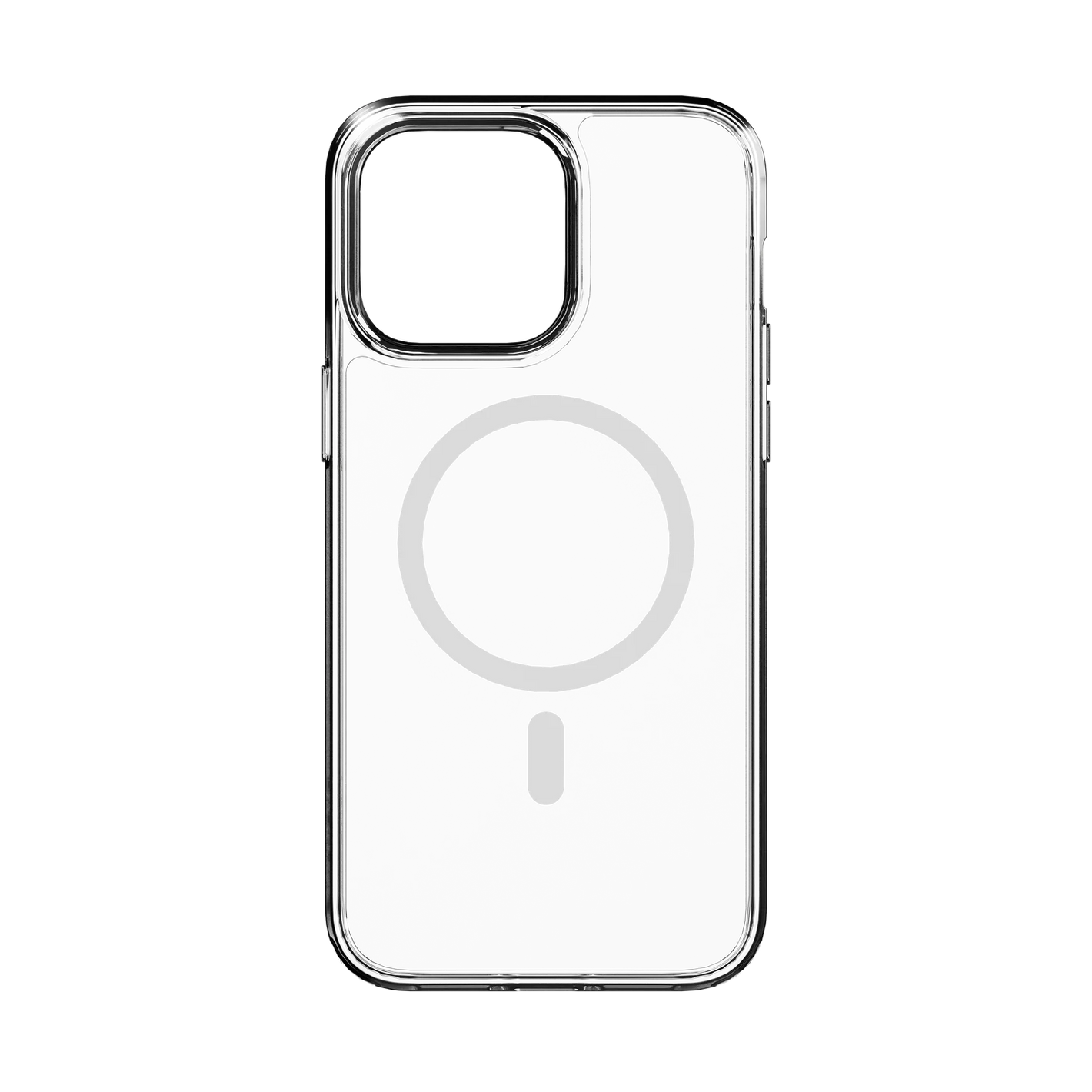 Cygnett AeroMag Case for iPhone 16 Pro