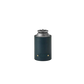 Naturehike Gas tank atmosphere jacket Short Pot - Ocean Blue