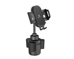 WixGear Cup Stick - 310