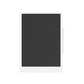 Xiaomi Mi LCD Writing Tablet 13.5"
