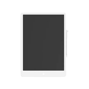 Xiaomi Mi LCD Writing Tablet 13.5"