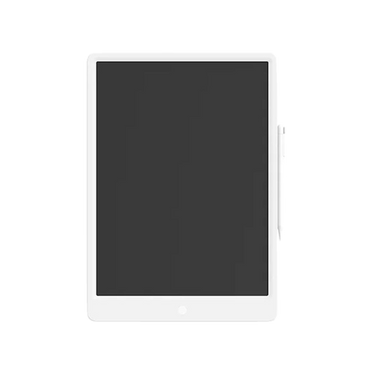 Xiaomi Mi LCD Writing Tablet 13.5"