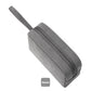 Baseus EasyJourney Series Storage Bag, Dark Gray