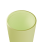 Fressko Bino 227ml / 8oz Cup - Ceramic - Sherbet