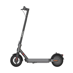 Xiaomi Electric Scooter 4 Pro (2nd Gen)