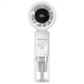 Porodo Cool & Hydrate Mini Fan & Humidifier - White