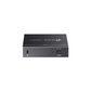 TP-Link 5-Port 2.5G Desktop Switch
