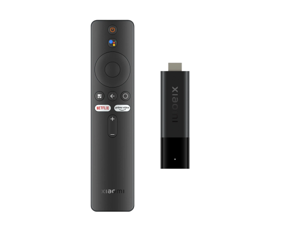 Xiaomi TV Stick 4K