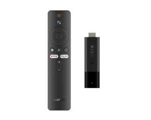 Xiaomi TV Stick 4K