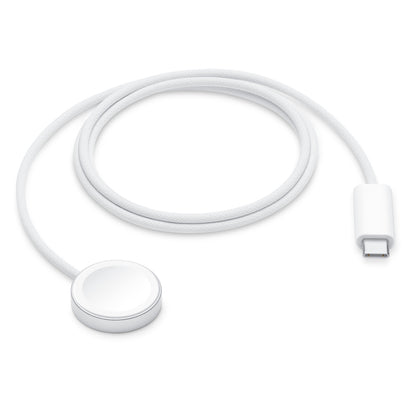 Apple Watch Magnetic Charging Cable Type-C (1m)