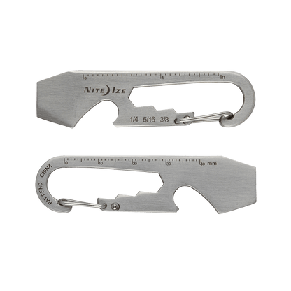 NiteI ze DoohicKey QuicKey Tool
