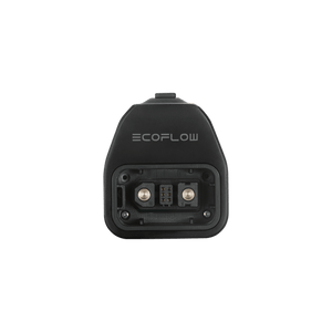 Ecoflow DELTA Pro Smart Generator Adapter