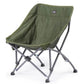 Naturehike Stellaluna Outdoor Folding Chair 1.1 - Nightshade Green