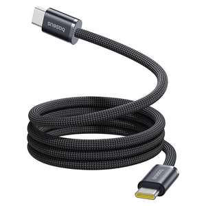 Baseus Dynamic 4 Pro Cable USB-C to USB-C 100W 1m - Black