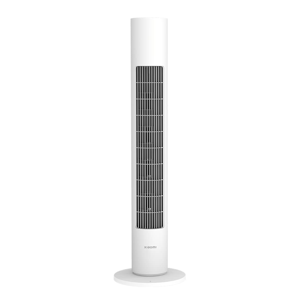 Xiaomi Smart Tower Fan 2 UK