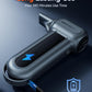 Wolfbox Compressed Air Duster - Super Power Electric Air Duster