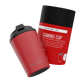 Fressko Camino 340ml / 12oz Cup - Ceramic - Chilli