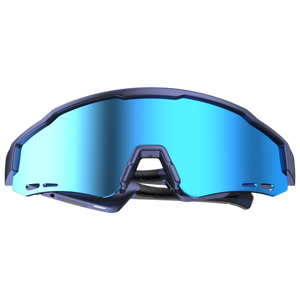 Havit HAKII WIND II Audio Cycling Sunglasses