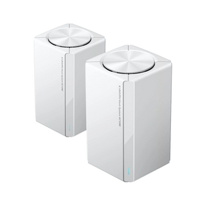 Xiaomi Mesh System AC1200 UK(2-pack)