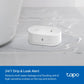 Tapo T300 Smart Water Leak Sensor