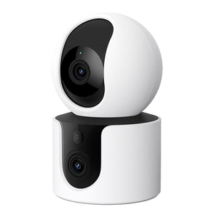 Xiaomi Smart Camera C300 Dual EU