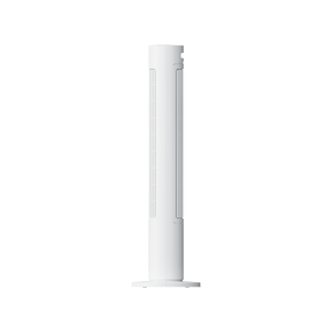 Xiaomi Smart Tower Fan 2 UK