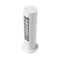 Xiaomi Smart Tower Heater Lite EU