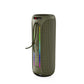 NowGo F6 Wireless Speaker 20W - Green