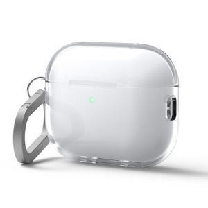 Elago AirPods Pro 3 Clear Hang Case (Transparent)