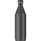 Stanley All Day Slim Bottle  0.6L/20oz Black