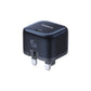 iPhone Charge on the Go Bundle