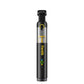 Fanttik Slim V10 APEX Cordless Handheld Vacuum Cleaner - Black