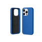 MOFT MD020-1-i15 Pro-SPBU Snap Case - iPh 15 Sapphire