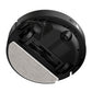 Tapo 5300Pa Hyper Suction Robot Vacuum & Mop + Smart Auto-Empty Dock