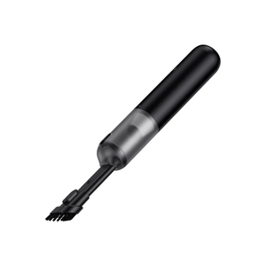 Baseus A3lite Car Vacuum Cleaner Black