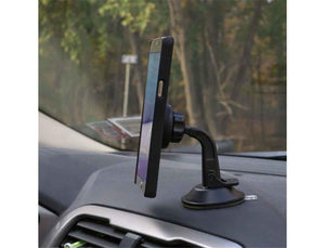 WixGear Magnetic Windshield and Dashboard Mount