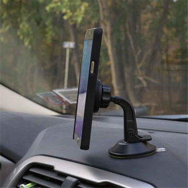 WixGear Magnetic Windshield and Dashboard Mount