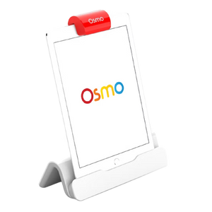 Osmo New Base for iPad