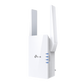 TP-Link AX1500 Wi-Fi 6 Range Extender